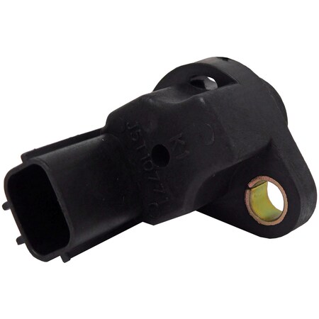 Wai Global SENSOR CRANKSHAFT, CRK93 CRK93